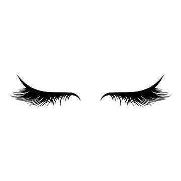 LASHES